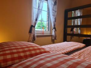 Bungalow Leuchtturmblick Bastorf nahe Kühlungsborn