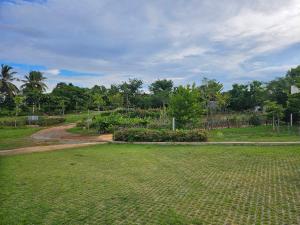 The Heaven Pool villa เขาใหญ่