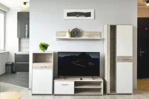 Alejas Apartments - Cirma