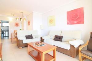 Apartamento con piscina - Plazamayor 251