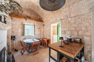 Casa Yolanda by Rentbeat