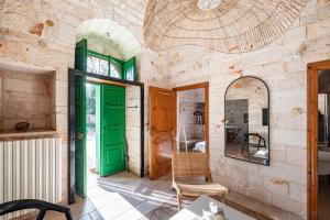 Casa Yolanda by Rentbeat