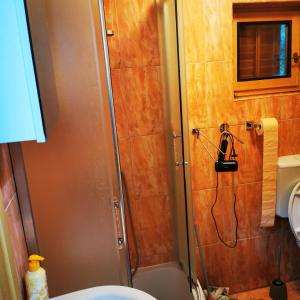 Kuća za odmor Tomislav