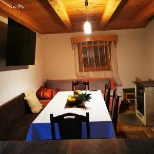 Apartman Tomislav - Bužim