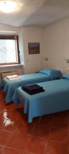 La casa di Giovanni 2