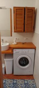 La casa di Giovanni 2