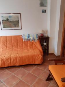 La casa di Giovanni 2