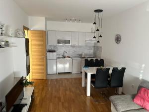 Apartman Anja
