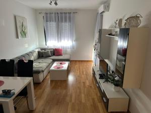 Apartman Anja