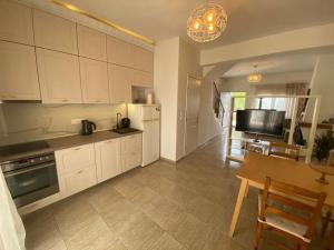 Townhouse Mara