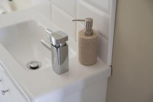 Stunning Home over Belfast City 11 minutes to Belfast City Centre