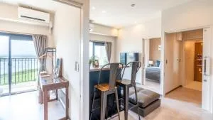 Hotel Airport View NAHA - Vacation STAY 02391v - Gushi