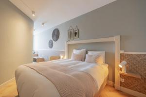  Single Room with Double Bed room in City Hotel Rembrandt
