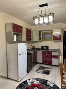 الساحل الشمالي