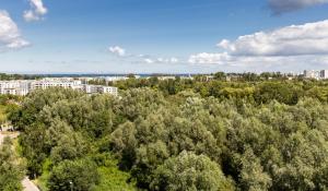 Nova Letnica Apartment #152 by BookingHost