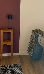 i due cipressi - Bed & Breakfast