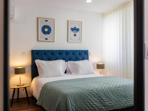 Live in Aveiro Rossio