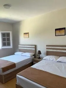 North coast Chalet - Marseilia Beach 2 مارسيليا بيتش الساحل الشمالى - Dawwār ‘Abd al ‘Aţī Abū ‘Ajūz