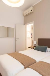 Agostino Flexyrent apt AC