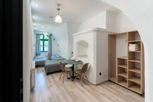 Twierdza Toruń - Fort IV