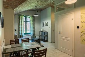 Twierdza Toruń - Fort IV