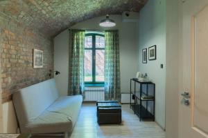 Twierdza Toruń - Fort IV