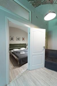 Twierdza Toruń - Fort IV