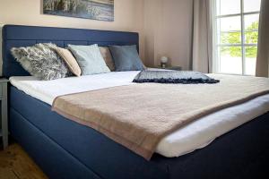 Deichkieker Greetsiel