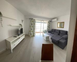 Coblanca III Alquilevante