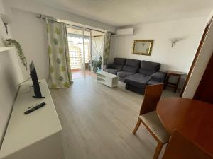 Coblanca III Alquilevante