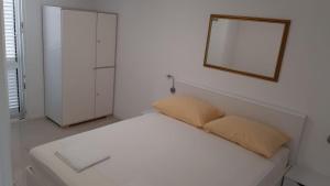 Apartment Amalia 