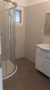 Apartment Amalia 