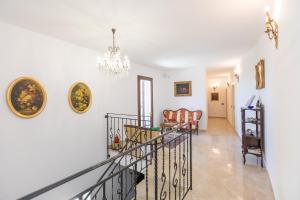 Casale Antiche Mura Siracusa