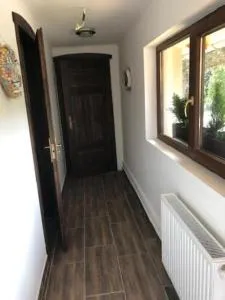 Admiralitás - Pócsmegyer