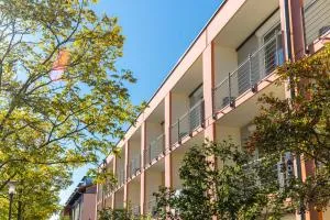 med Apart - 埃朗根