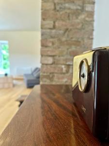 B&B / Chambres d'hotes Chateau de Belleaucourt : photos des chambres