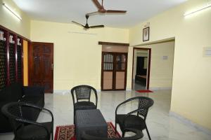 Bhaksaran Home Stay