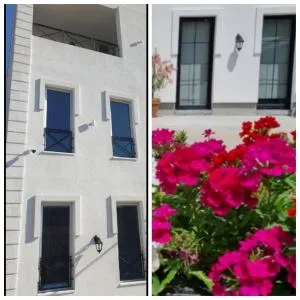 MiniCity Inn - Zemun