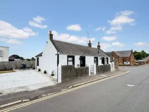 Ameliafield Cottage, Prestwick - Prestwick