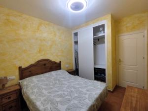 Apartamento OsMa