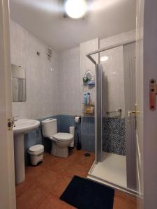 Apartamento OsMa