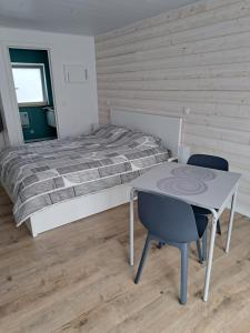 Lécole buissonnière