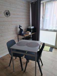 Lécole buissonnière