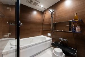 リブレ芳斉 #104