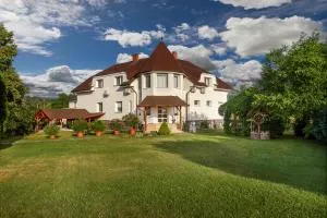 Katalin Vendégház - Várvölgy