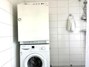 Stay Inn Apartments Norrmalm