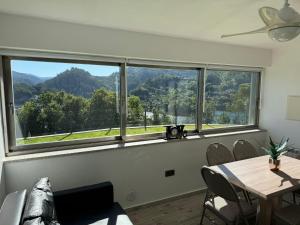 Casa Panorâmica Gerês by Gerês Casas