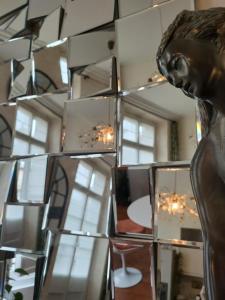 Au coeur de Bordeaux