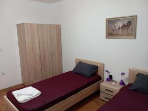 Victorias apartments -Marina Cape - Aheloy