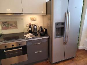 Au coeur de Bordeaux